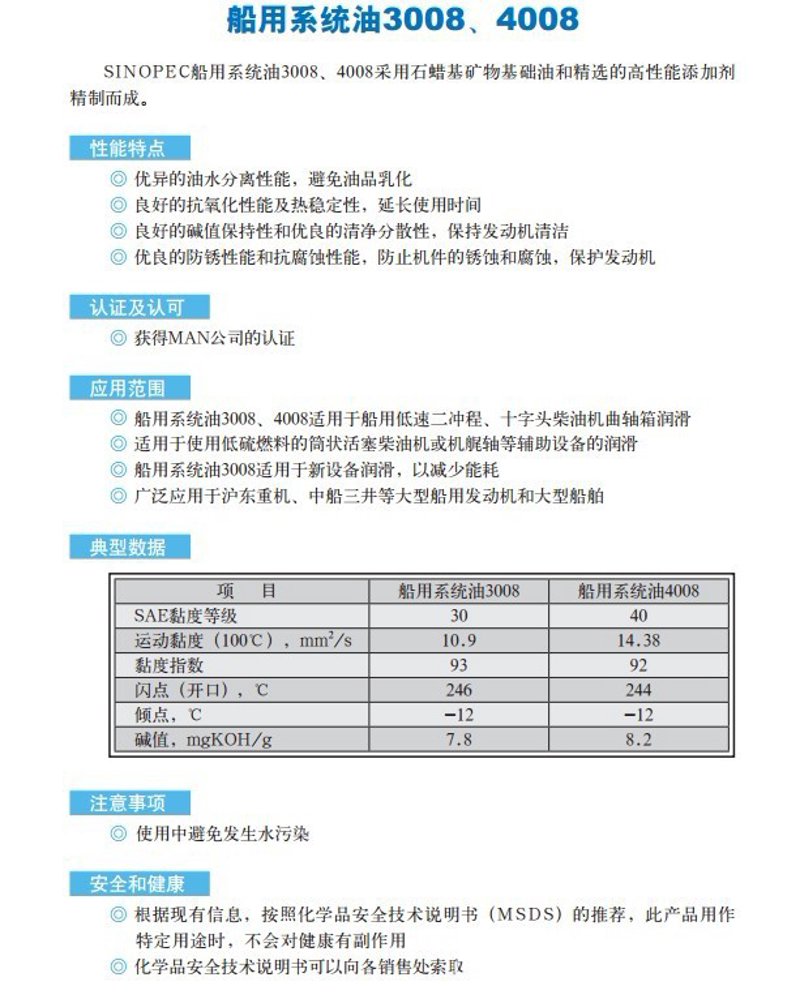 大连华特汽车配件有限公司电话你找对了吗？