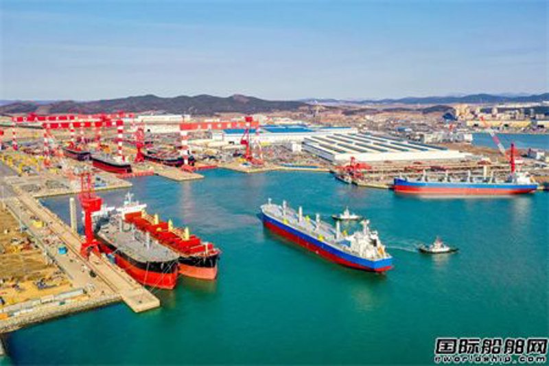 未来趋势：解析大连华特与广东省电力在燃料供应上的发展方向