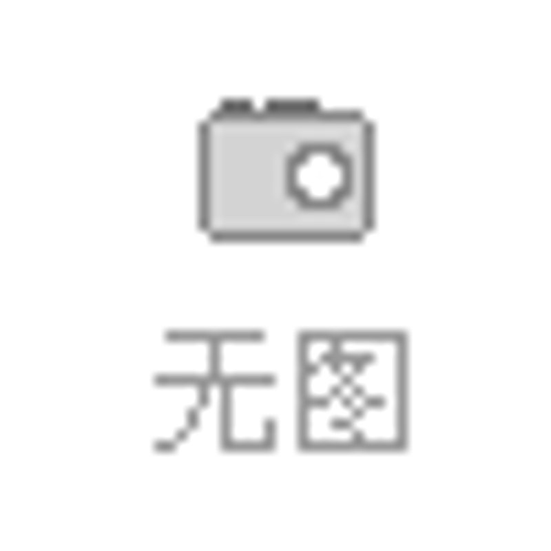 未来发展趋势：大连华特船舶燃料有限公司与广东省电力工业燃料有限公司比较分析