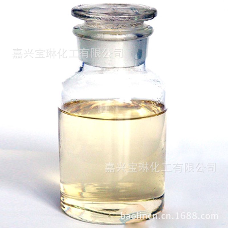 中国燃料有限公司与大连华特船舶燃料有限公司，谁是更好的选择？