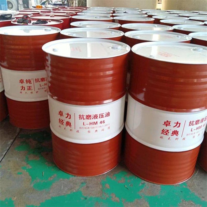 大连华特船舶燃料有限公司与上海中燃船舶燃料有限公司：谁更具竞争优势？
